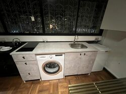 People's Park Centre (D1), Apartment #591770051